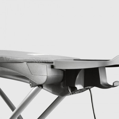 Karcher AB1000 Active Ironing Board | 2.884-933.0